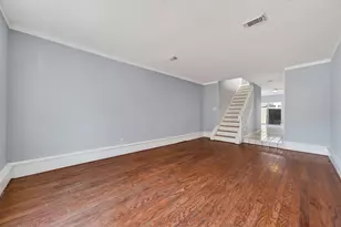 6426 Old Chatham Ln, Houston, TX 77035 - Photo 22