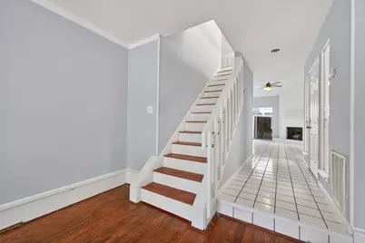 6426 Old Chatham Lane, Houston, TX 77035 - Photo 24