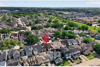6426 Old Chatham Lane, Houston, TX 77035 - Photo 46