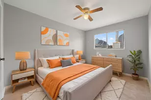 6426 Old Chatham Ln, Houston, TX 77035 - Photo 38