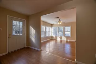 2407 County Rd 2235, Cleveland, TX 77327 - Photo 22