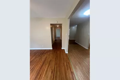 2407 County Road 2235, Cleveland, TX 77327 - Photo 18