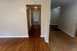 2407 County Rd 2235, Cleveland, TX 77327 - Photo 18