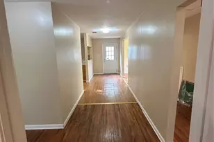 2407 County Rd 2235, Cleveland, TX 77327 - Photo 4