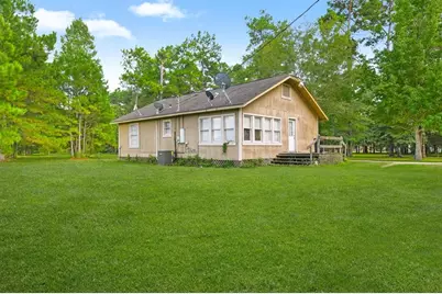 2407 County Road 2235, Cleveland, TX 77327 - Photo 2