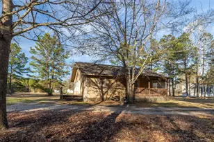 2407 County Rd 2235, Cleveland, TX 77327 - Photo 10