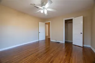 2407 County Rd 2235, Cleveland, TX 77327 - Photo 28