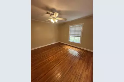 2407 County Road 2235, Cleveland, TX 77327 - Photo 6