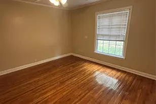 2407 County Rd 2235, Cleveland, TX 77327 - Photo 6