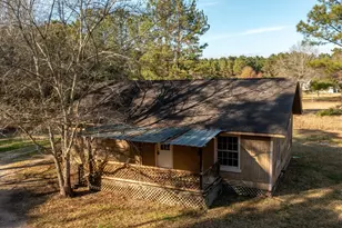 2407 County Rd 2235, Cleveland, TX 77327 - Photo 2