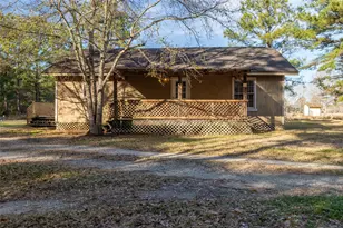 2407 County Rd 2235, Cleveland, TX 77327 - Photo 8