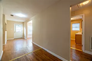 2407 County Rd 2235, Cleveland, TX 77327 - Photo 16