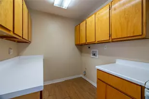 2407 County Rd 2235, Cleveland, TX 77327 - Photo 18