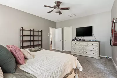 122 Easton Glen Lane, Dickinson, TX 77539 - Photo 12