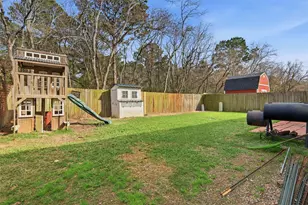 122 Easton Glen Ln, Dickinson, TX 77539 - Photo 24