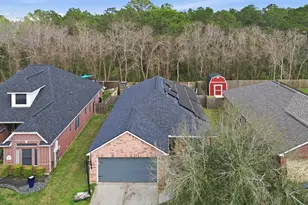 122 Easton Glen Ln, Dickinson, TX 77539 - Photo 26