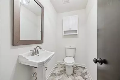 10219 Barwood Drive, Houston, TX 77043 - Photo 20