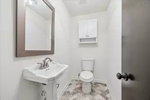 10219 Barwood Dr, Houston, TX 77043 - Photo 20