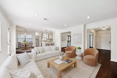 10219 Barwood Drive, Houston, TX 77043 - Photo 10