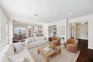 10219 Barwood Dr, Houston, TX 77043 - Photo 10