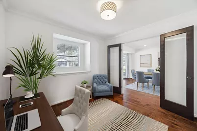 10219 Barwood Drive, Houston, TX 77043 - Photo 6