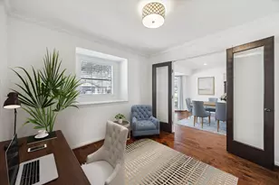 10219 Barwood Dr, Houston, TX 77043 - Photo 6