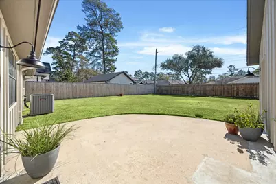 10219 Barwood Drive, Houston, TX 77043 - Photo 30