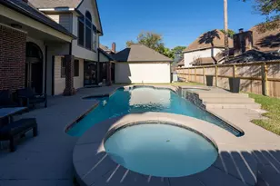 7711 Oxfordshire Dr, Spring, TX 77379 - Photo 46