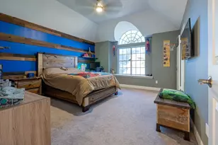 7711 Oxfordshire Dr, Spring, TX 77379 - Photo 28