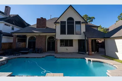 7711 Oxfordshire Drive, Spring, TX 77379 - Photo 44