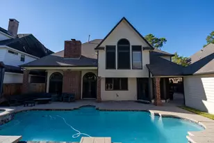 7711 Oxfordshire Dr, Spring, TX 77379 - Photo 44