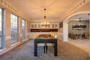 7711 Oxfordshire Dr, Spring, TX 77379 - Photo 12