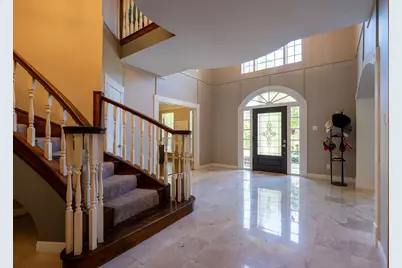 7711 Oxfordshire Drive, Spring, TX 77379 - Photo 14