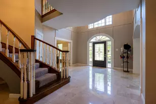 7711 Oxfordshire Dr, Spring, TX 77379 - Photo 14