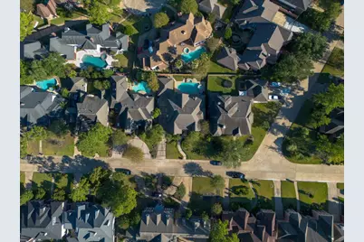 7711 Oxfordshire Drive, Spring, TX 77379 - Photo 48