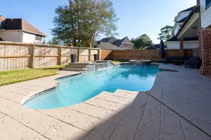 7711 Oxfordshire Dr, Spring, TX 77379 - Photo 42