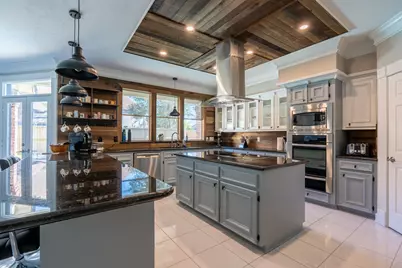 7711 Oxfordshire Drive, Spring, TX 77379 - Photo 2