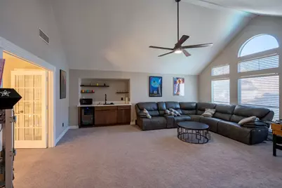 7711 Oxfordshire Drive, Spring, TX 77379 - Photo 26