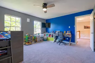 7711 Oxfordshire Dr, Spring, TX 77379 - Photo 38