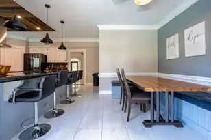 7711 Oxfordshire Dr, Spring, TX 77379 - Photo 10