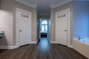7711 Oxfordshire Dr, Spring, TX 77379 - Photo 22