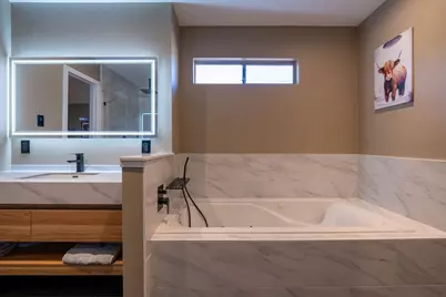 7711 Oxfordshire Drive, Spring, TX 77379 - Photo 32