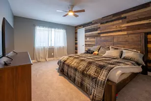 7711 Oxfordshire Dr, Spring, TX 77379 - Photo 34