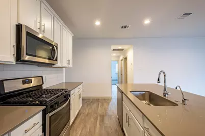 7723 Brushwood Drive, Rosharon, TX 77583 - Photo 4