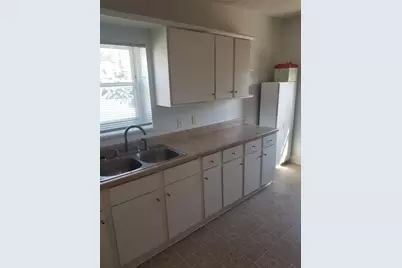 2823 Cleburne Street, Houston, TX 77004 - Photo 10
