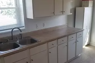 2823 Cleburne St, Houston, TX 77004 - Photo 10