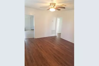 2823 Cleburne Street, Houston, TX 77004 - Photo 2