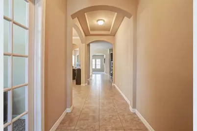 623 Orlandis Lane, Richmond, TX 77469 - Photo 4