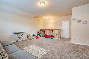623 Orlandis Ln, Richmond, TX 77469 - Photo 30