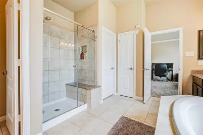 623 Orlandis Lane, Richmond, TX 77469 - Photo 40
